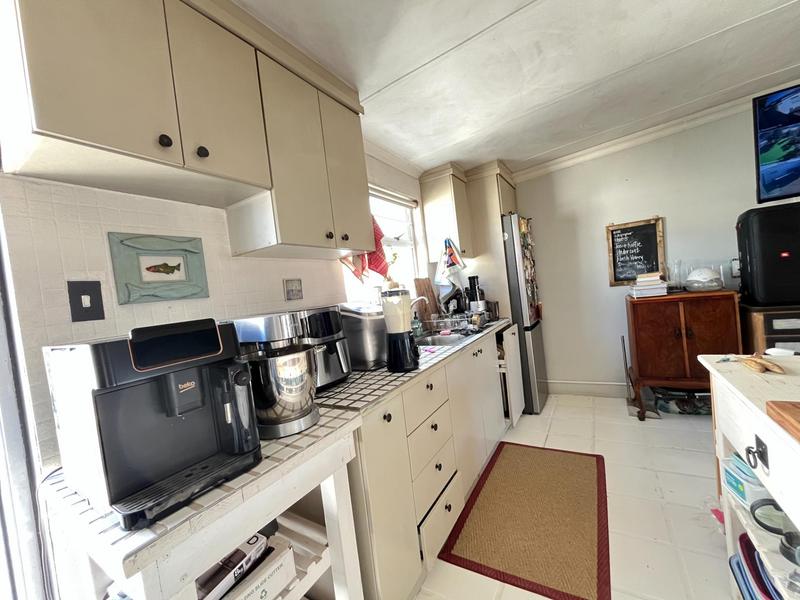 8 Bedroom Property for Sale in Jacobsbaai Western Cape